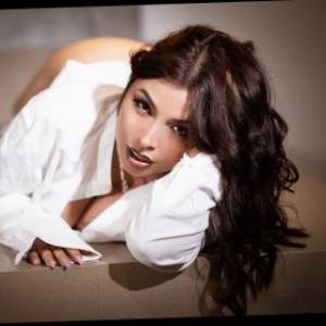 stefaniagarcia